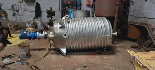 ss-chemical-mixing-tank