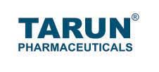 TARUN BIO TECH