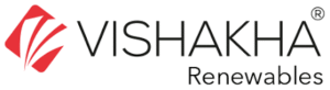 VISHKHA RENEWABLE