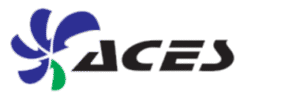 aces