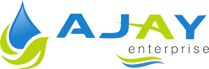 ajay enterprise
