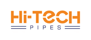 hitech ipipe