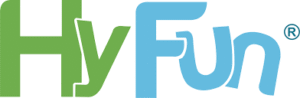 hyfun