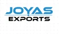 joys agro