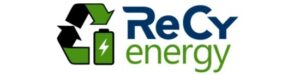 recy